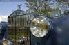 1948 Rolls-Royce Silver Wraith