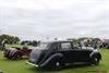 1948 Rolls-Royce Silver Wraith