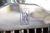 1949 Rolls-Royce Silver Wraith image