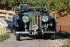 1950 Rolls-Royce Silver Wraith image