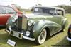 1952 Rolls-Royce Silver Dawn image