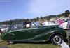 1952 Rolls-Royce Phantom IV