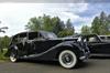 1954 Rolls-Royce Silver Wraith image