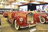 1923 Rolls-Royce Silver Ghost vehicle thumbnail image