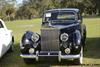 1955 Rolls-Royce Silver Dawn image