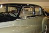 1955 Rolls-Royce Silver Wraith image