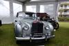 1956 Rolls-Royce Silver Cloud image