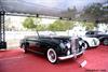 1957 Rolls-Royce Silver Cloud