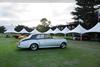 1957 Rolls-Royce Silver Cloud