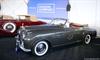 1958 Rolls-Royce Silver Cloud I Auction Results
