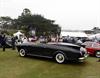 1958 Rolls-Royce Silver Cloud I