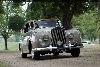 1959 Rolls-Royce Silver Cloud I