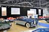 1958 Rolls-Royce Silver Cloud I image