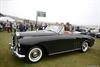 1958 Rolls-Royce Silver Cloud I Auction Results