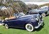 1959 Rolls-Royce Silver Cloud I