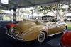 1959 Rolls-Royce Silver Cloud I Drophead Coupe by H.J. Mulliner