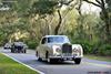 1959 Rolls-Royce Silver Cloud I