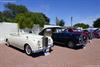 1959 Rolls-Royce Silver Cloud I