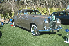 1959 Rolls-Royce Silver Cloud I