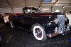 1934 Delage D8S vehicle thumbnail image