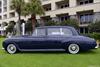 1960 Rolls-Royce Phantom V image