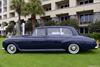 1960 Rolls-Royce Phantom V