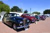1960 Rolls-Royce Phantom V image