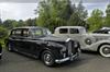 1960 Rolls-Royce Phantom V image