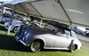 1960 Rolls-Royce Silver Cloud II Auction Results