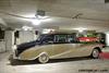 1960 Rolls-Royce Phantom V image