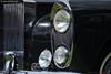 1960 Rolls-Royce Phantom V