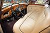 1961 Rolls-Royce Phantom V Auction Results