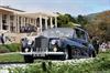 1961 Rolls-Royce Phantom V Auction Results