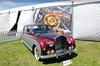 1961 Rolls-Royce Phantom V