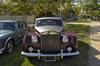 1961 Rolls-Royce Phantom V Auction Results