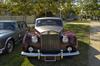 1961 Rolls-Royce Phantom V