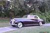 1961 Rolls-Royce Silver Cloud II