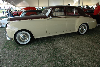 1961 Rolls-Royce Silver Cloud II