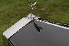 1961 Rolls-Royce Silver Cloud II Auction Results