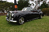 1961 Rolls-Royce Silver Cloud II Auction Results