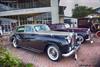 1961 Rolls-Royce Silver Cloud II