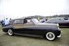 1962 Rolls-Royce Phantom V