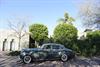 1962 Rolls-Royce Silver Cloud II