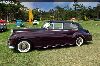 1962 Rolls-Royce Silver Cloud II