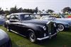 1962 Rolls-Royce Silver Cloud II