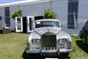 1963 Rolls-Royce Phantom V