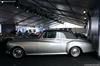 1963 Rolls-Royce Silver Cloud III