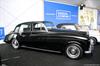 1964 Rolls-Royce Silver Cloud III