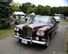 1964 Rolls-Royce Silver Cloud III