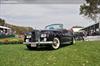 1964 Rolls-Royce Silver Cloud III